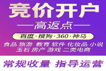 探索百度广告竞价的奥秘：某行业领先企业的投放经验