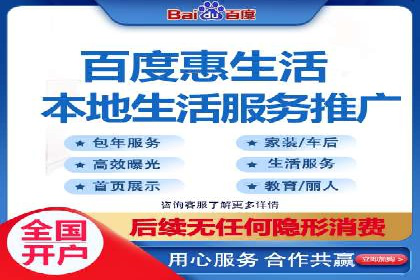 SEM广告投放的竞价策略与效果评估案例
